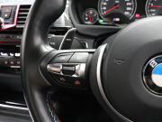 BMW Mシリーズ M4 ｸｰﾍﾟ MDCT　後期LCI ｺﾝﾌｫｰﾄA ｲﾝﾃﾘｼﾞｪﾝﾄS ﾄﾞﾗｲﾋﾞﾝｸﾞA 黒革 ﾅﾋﾞTV Bｶﾒﾗ harman/kardon HUD LEDﾍｯﾄﾞﾗｲﾄ KW車高調 ｶｰﾎﾞﾝﾙｰﾌ&ｲﾝﾃﾘｱ Mｻｽﾍﾟﾝｼｮﾝ Mｽﾎﾟｰﾂｴｷｿﾞｰｽﾄ Mｷｬﾘﾊﾟｰ Mｴｱﾛ&19AW(ｽﾀｲﾘﾝｸﾞ666M)　2年保証