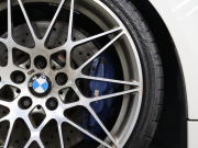 BMW Mシリーズ M4 ｸｰﾍﾟ MDCT　後期LCI ｺﾝﾌｫｰﾄA ｲﾝﾃﾘｼﾞｪﾝﾄS ﾄﾞﾗｲﾋﾞﾝｸﾞA 黒革 ﾅﾋﾞTV Bｶﾒﾗ harman/kardon HUD LEDﾍｯﾄﾞﾗｲﾄ KW車高調 ｶｰﾎﾞﾝﾙｰﾌ&ｲﾝﾃﾘｱ Mｻｽﾍﾟﾝｼｮﾝ Mｽﾎﾟｰﾂｴｷｿﾞｰｽﾄ Mｷｬﾘﾊﾟｰ Mｴｱﾛ&19AW(ｽﾀｲﾘﾝｸﾞ666M)　2年保証