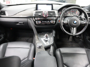 BMW Mシリーズ M4 ｸｰﾍﾟ MDCT　後期LCI ｺﾝﾌｫｰﾄA ｲﾝﾃﾘｼﾞｪﾝﾄS ﾄﾞﾗｲﾋﾞﾝｸﾞA 黒革 ﾅﾋﾞTV Bｶﾒﾗ harman/kardon HUD LEDﾍｯﾄﾞﾗｲﾄ KW車高調 ｶｰﾎﾞﾝﾙｰﾌ&ｲﾝﾃﾘｱ Mｻｽﾍﾟﾝｼｮﾝ Mｽﾎﾟｰﾂｴｷｿﾞｰｽﾄ Mｷｬﾘﾊﾟｰ Mｴｱﾛ&19AW(ｽﾀｲﾘﾝｸﾞ666M)　2年保証
