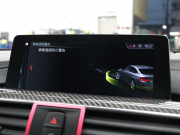 BMW Mシリーズ M4 ｸｰﾍﾟ MDCT　後期LCI ｺﾝﾌｫｰﾄA ｲﾝﾃﾘｼﾞｪﾝﾄS ﾄﾞﾗｲﾋﾞﾝｸﾞA 黒革 ﾅﾋﾞTV Bｶﾒﾗ harman/kardon HUD LEDﾍｯﾄﾞﾗｲﾄ KW車高調 ｶｰﾎﾞﾝﾙｰﾌ&ｲﾝﾃﾘｱ Mｻｽﾍﾟﾝｼｮﾝ Mｽﾎﾟｰﾂｴｷｿﾞｰｽﾄ Mｷｬﾘﾊﾟｰ Mｴｱﾛ&19AW(ｽﾀｲﾘﾝｸﾞ666M)　2年保証