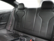 BMW Mシリーズ M4 ｸｰﾍﾟ MDCT　後期LCI ｺﾝﾌｫｰﾄA ｲﾝﾃﾘｼﾞｪﾝﾄS ﾄﾞﾗｲﾋﾞﾝｸﾞA 黒革 ﾅﾋﾞTV Bｶﾒﾗ harman/kardon HUD LEDﾍｯﾄﾞﾗｲﾄ KW車高調 ｶｰﾎﾞﾝﾙｰﾌ&ｲﾝﾃﾘｱ Mｻｽﾍﾟﾝｼｮﾝ Mｽﾎﾟｰﾂｴｷｿﾞｰｽﾄ Mｷｬﾘﾊﾟｰ Mｴｱﾛ&19AW(ｽﾀｲﾘﾝｸﾞ666M)　2年保証