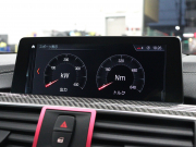 BMW Mシリーズ M4 ｸｰﾍﾟ MDCT　後期LCI ｺﾝﾌｫｰﾄA ｲﾝﾃﾘｼﾞｪﾝﾄS ﾄﾞﾗｲﾋﾞﾝｸﾞA 黒革 ﾅﾋﾞTV Bｶﾒﾗ harman/kardon HUD LEDﾍｯﾄﾞﾗｲﾄ KW車高調 ｶｰﾎﾞﾝﾙｰﾌ&ｲﾝﾃﾘｱ Mｻｽﾍﾟﾝｼｮﾝ Mｽﾎﾟｰﾂｴｷｿﾞｰｽﾄ Mｷｬﾘﾊﾟｰ Mｴｱﾛ&19AW(ｽﾀｲﾘﾝｸﾞ666M)　2年保証