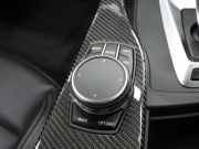 BMW Mシリーズ M4 ｸｰﾍﾟ MDCT　後期LCI ｺﾝﾌｫｰﾄA ｲﾝﾃﾘｼﾞｪﾝﾄS ﾄﾞﾗｲﾋﾞﾝｸﾞA 黒革 ﾅﾋﾞTV Bｶﾒﾗ harman/kardon HUD LEDﾍｯﾄﾞﾗｲﾄ KW車高調 ｶｰﾎﾞﾝﾙｰﾌ&ｲﾝﾃﾘｱ Mｻｽﾍﾟﾝｼｮﾝ Mｽﾎﾟｰﾂｴｷｿﾞｰｽﾄ Mｷｬﾘﾊﾟｰ Mｴｱﾛ&19AW(ｽﾀｲﾘﾝｸﾞ666M)　2年保証