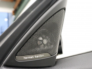 BMW Mシリーズ M4 ｸｰﾍﾟ MDCT　後期LCI ｺﾝﾌｫｰﾄA ｲﾝﾃﾘｼﾞｪﾝﾄS ﾄﾞﾗｲﾋﾞﾝｸﾞA 黒革 ﾅﾋﾞTV Bｶﾒﾗ harman/kardon HUD LEDﾍｯﾄﾞﾗｲﾄ KW車高調 ｶｰﾎﾞﾝﾙｰﾌ&ｲﾝﾃﾘｱ Mｻｽﾍﾟﾝｼｮﾝ Mｽﾎﾟｰﾂｴｷｿﾞｰｽﾄ Mｷｬﾘﾊﾟｰ Mｴｱﾛ&19AW(ｽﾀｲﾘﾝｸﾞ666M)　2年保証