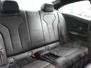 BMW Mシリーズ M4 ｸｰﾍﾟ MDCT　後期LCI ｺﾝﾌｫｰﾄA ｲﾝﾃﾘｼﾞｪﾝﾄS ﾄﾞﾗｲﾋﾞﾝｸﾞA 黒革 ﾅﾋﾞTV Bｶﾒﾗ harman/kardon HUD LEDﾍｯﾄﾞﾗｲﾄ KW車高調 ｶｰﾎﾞﾝﾙｰﾌ&ｲﾝﾃﾘｱ Mｻｽﾍﾟﾝｼｮﾝ Mｽﾎﾟｰﾂｴｷｿﾞｰｽﾄ Mｷｬﾘﾊﾟｰ Mｴｱﾛ&19AW(ｽﾀｲﾘﾝｸﾞ666M)　2年保証