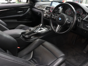 BMW Mシリーズ M4 ｸｰﾍﾟ MDCT　後期LCI ｺﾝﾌｫｰﾄA ｲﾝﾃﾘｼﾞｪﾝﾄS ﾄﾞﾗｲﾋﾞﾝｸﾞA 黒革 ﾅﾋﾞTV Bｶﾒﾗ harman/kardon HUD LEDﾍｯﾄﾞﾗｲﾄ KW車高調 ｶｰﾎﾞﾝﾙｰﾌ&ｲﾝﾃﾘｱ Mｻｽﾍﾟﾝｼｮﾝ Mｽﾎﾟｰﾂｴｷｿﾞｰｽﾄ Mｷｬﾘﾊﾟｰ Mｴｱﾛ&19AW(ｽﾀｲﾘﾝｸﾞ666M)　2年保証