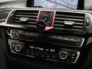 BMW Mシリーズ M4 ｸｰﾍﾟ MDCT　後期LCI ｺﾝﾌｫｰﾄA ｲﾝﾃﾘｼﾞｪﾝﾄS ﾄﾞﾗｲﾋﾞﾝｸﾞA 黒革 ﾅﾋﾞTV Bｶﾒﾗ harman/kardon HUD LEDﾍｯﾄﾞﾗｲﾄ KW車高調 ｶｰﾎﾞﾝﾙｰﾌ&ｲﾝﾃﾘｱ Mｻｽﾍﾟﾝｼｮﾝ Mｽﾎﾟｰﾂｴｷｿﾞｰｽﾄ Mｷｬﾘﾊﾟｰ Mｴｱﾛ&19AW(ｽﾀｲﾘﾝｸﾞ666M)　2年保証
