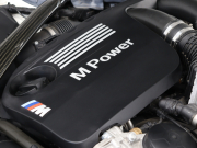 BMW Mシリーズ M4 ｸｰﾍﾟ MDCT　後期LCI ｺﾝﾌｫｰﾄA ｲﾝﾃﾘｼﾞｪﾝﾄS ﾄﾞﾗｲﾋﾞﾝｸﾞA 黒革 ﾅﾋﾞTV Bｶﾒﾗ harman/kardon HUD LEDﾍｯﾄﾞﾗｲﾄ KW車高調 ｶｰﾎﾞﾝﾙｰﾌ&ｲﾝﾃﾘｱ Mｻｽﾍﾟﾝｼｮﾝ Mｽﾎﾟｰﾂｴｷｿﾞｰｽﾄ Mｷｬﾘﾊﾟｰ Mｴｱﾛ&19AW(ｽﾀｲﾘﾝｸﾞ666M)　2年保証