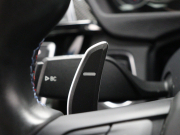 BMW Mシリーズ M4 ｸｰﾍﾟ MDCT　後期LCI ｺﾝﾌｫｰﾄA ｲﾝﾃﾘｼﾞｪﾝﾄS ﾄﾞﾗｲﾋﾞﾝｸﾞA 黒革 ﾅﾋﾞTV Bｶﾒﾗ harman/kardon HUD LEDﾍｯﾄﾞﾗｲﾄ KW車高調 ｶｰﾎﾞﾝﾙｰﾌ&ｲﾝﾃﾘｱ Mｻｽﾍﾟﾝｼｮﾝ Mｽﾎﾟｰﾂｴｷｿﾞｰｽﾄ Mｷｬﾘﾊﾟｰ Mｴｱﾛ&19AW(ｽﾀｲﾘﾝｸﾞ666M)　2年保証