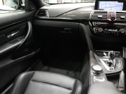BMW Mシリーズ M4 ｸｰﾍﾟ MDCT　後期LCI ｺﾝﾌｫｰﾄA ｲﾝﾃﾘｼﾞｪﾝﾄS ﾄﾞﾗｲﾋﾞﾝｸﾞA 黒革 ﾅﾋﾞTV Bｶﾒﾗ harman/kardon HUD LEDﾍｯﾄﾞﾗｲﾄ KW車高調 ｶｰﾎﾞﾝﾙｰﾌ&ｲﾝﾃﾘｱ Mｻｽﾍﾟﾝｼｮﾝ Mｽﾎﾟｰﾂｴｷｿﾞｰｽﾄ Mｷｬﾘﾊﾟｰ Mｴｱﾛ&19AW(ｽﾀｲﾘﾝｸﾞ666M)　2年保証