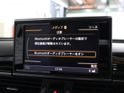 アウディ RS7 ﾊﾟﾌｫｰﾏﾝｽ ｱｼｽﾀﾝｽ&RSﾃﾞｻﾞｲﾝPKG　ACC LKA BSM 黒革RSｽﾎﾟｰﾂｼｰﾄ ｻﾝﾙｰﾌ 純正MMIﾅﾋﾞ ﾌﾙｾｸﾞ 360ｶﾒﾗ BOSEｻｳﾝﾄﾞ RSﾃﾞｻﾞｲﾝｴｱﾛ&21ｲﾝﾁAW LEDﾗｲﾄ　2年保証付
