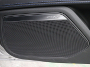 アウディ RS7 ﾊﾟﾌｫｰﾏﾝｽ ｱｼｽﾀﾝｽ&RSﾃﾞｻﾞｲﾝPKG　ACC LKA BSM 黒革RSｽﾎﾟｰﾂｼｰﾄ ｻﾝﾙｰﾌ 純正MMIﾅﾋﾞ ﾌﾙｾｸﾞ 360ｶﾒﾗ BOSEｻｳﾝﾄﾞ RSﾃﾞｻﾞｲﾝｴｱﾛ&21ｲﾝﾁAW LEDﾗｲﾄ　2年保証付