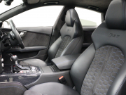 アウディ RS7 ﾊﾟﾌｫｰﾏﾝｽ ｱｼｽﾀﾝｽ&RSﾃﾞｻﾞｲﾝPKG　ACC LKA BSM 黒革RSｽﾎﾟｰﾂｼｰﾄ ｻﾝﾙｰﾌ 純正MMIﾅﾋﾞ ﾌﾙｾｸﾞ 360ｶﾒﾗ BOSEｻｳﾝﾄﾞ RSﾃﾞｻﾞｲﾝｴｱﾛ&21ｲﾝﾁAW LEDﾗｲﾄ　2年保証付
