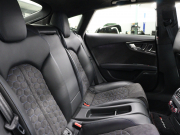 アウディ RS7 ﾊﾟﾌｫｰﾏﾝｽ ｱｼｽﾀﾝｽ&RSﾃﾞｻﾞｲﾝPKG　ACC LKA BSM 黒革RSｽﾎﾟｰﾂｼｰﾄ ｻﾝﾙｰﾌ 純正MMIﾅﾋﾞ ﾌﾙｾｸﾞ 360ｶﾒﾗ BOSEｻｳﾝﾄﾞ RSﾃﾞｻﾞｲﾝｴｱﾛ&21ｲﾝﾁAW LEDﾗｲﾄ　2年保証付