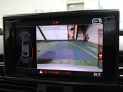アウディ RS7 ﾊﾟﾌｫｰﾏﾝｽ ｱｼｽﾀﾝｽ&RSﾃﾞｻﾞｲﾝPKG　ACC LKA BSM 黒革RSｽﾎﾟｰﾂｼｰﾄ ｻﾝﾙｰﾌ 純正MMIﾅﾋﾞ ﾌﾙｾｸﾞ 360ｶﾒﾗ BOSEｻｳﾝﾄﾞ RSﾃﾞｻﾞｲﾝｴｱﾛ&21ｲﾝﾁAW LEDﾗｲﾄ　2年保証付
