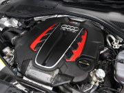 アウディ RS7 ﾊﾟﾌｫｰﾏﾝｽ ｱｼｽﾀﾝｽ&RSﾃﾞｻﾞｲﾝPKG　ACC LKA BSM 黒革RSｽﾎﾟｰﾂｼｰﾄ ｻﾝﾙｰﾌ 純正MMIﾅﾋﾞ ﾌﾙｾｸﾞ 360ｶﾒﾗ BOSEｻｳﾝﾄﾞ RSﾃﾞｻﾞｲﾝｴｱﾛ&21ｲﾝﾁAW LEDﾗｲﾄ　2年保証付