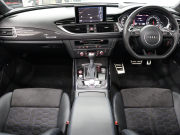 アウディ RS7 ﾊﾟﾌｫｰﾏﾝｽ ｱｼｽﾀﾝｽ&RSﾃﾞｻﾞｲﾝPKG　ACC LKA BSM 黒革RSｽﾎﾟｰﾂｼｰﾄ ｻﾝﾙｰﾌ 純正MMIﾅﾋﾞ ﾌﾙｾｸﾞ 360ｶﾒﾗ BOSEｻｳﾝﾄﾞ RSﾃﾞｻﾞｲﾝｴｱﾛ&21ｲﾝﾁAW LEDﾗｲﾄ　2年保証付