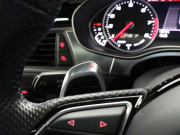 アウディ RS7 ﾊﾟﾌｫｰﾏﾝｽ ｱｼｽﾀﾝｽ&RSﾃﾞｻﾞｲﾝPKG　ACC LKA BSM 黒革RSｽﾎﾟｰﾂｼｰﾄ ｻﾝﾙｰﾌ 純正MMIﾅﾋﾞ ﾌﾙｾｸﾞ 360ｶﾒﾗ BOSEｻｳﾝﾄﾞ RSﾃﾞｻﾞｲﾝｴｱﾛ&21ｲﾝﾁAW LEDﾗｲﾄ　2年保証付