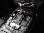 アウディ RS7 ﾊﾟﾌｫｰﾏﾝｽ ｱｼｽﾀﾝｽ&RSﾃﾞｻﾞｲﾝPKG　ACC LKA BSM 黒革RSｽﾎﾟｰﾂｼｰﾄ ｻﾝﾙｰﾌ 純正MMIﾅﾋﾞ ﾌﾙｾｸﾞ 360ｶﾒﾗ BOSEｻｳﾝﾄﾞ RSﾃﾞｻﾞｲﾝｴｱﾛ&21ｲﾝﾁAW LEDﾗｲﾄ　2年保証付
