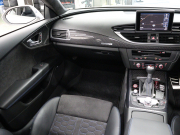 アウディ RS7 ﾊﾟﾌｫｰﾏﾝｽ ｱｼｽﾀﾝｽ&RSﾃﾞｻﾞｲﾝPKG　ACC LKA BSM 黒革RSｽﾎﾟｰﾂｼｰﾄ ｻﾝﾙｰﾌ 純正MMIﾅﾋﾞ ﾌﾙｾｸﾞ 360ｶﾒﾗ BOSEｻｳﾝﾄﾞ RSﾃﾞｻﾞｲﾝｴｱﾛ&21ｲﾝﾁAW LEDﾗｲﾄ　2年保証付