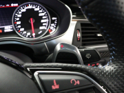 アウディ RS7 ﾊﾟﾌｫｰﾏﾝｽ ｱｼｽﾀﾝｽ&RSﾃﾞｻﾞｲﾝPKG　ACC LKA BSM 黒革RSｽﾎﾟｰﾂｼｰﾄ ｻﾝﾙｰﾌ 純正MMIﾅﾋﾞ ﾌﾙｾｸﾞ 360ｶﾒﾗ BOSEｻｳﾝﾄﾞ RSﾃﾞｻﾞｲﾝｴｱﾛ&21ｲﾝﾁAW LEDﾗｲﾄ　2年保証付