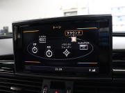 アウディ RS7 ﾊﾟﾌｫｰﾏﾝｽ ｱｼｽﾀﾝｽ&RSﾃﾞｻﾞｲﾝPKG　ACC LKA BSM 黒革RSｽﾎﾟｰﾂｼｰﾄ ｻﾝﾙｰﾌ 純正MMIﾅﾋﾞ ﾌﾙｾｸﾞ 360ｶﾒﾗ BOSEｻｳﾝﾄﾞ RSﾃﾞｻﾞｲﾝｴｱﾛ&21ｲﾝﾁAW LEDﾗｲﾄ　2年保証付