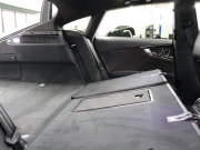 アウディ RS7 ﾊﾟﾌｫｰﾏﾝｽ ｱｼｽﾀﾝｽ&RSﾃﾞｻﾞｲﾝPKG　ACC LKA BSM 黒革RSｽﾎﾟｰﾂｼｰﾄ ｻﾝﾙｰﾌ 純正MMIﾅﾋﾞ ﾌﾙｾｸﾞ 360ｶﾒﾗ BOSEｻｳﾝﾄﾞ RSﾃﾞｻﾞｲﾝｴｱﾛ&21ｲﾝﾁAW LEDﾗｲﾄ　2年保証付