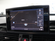 アウディ RS7 ﾊﾟﾌｫｰﾏﾝｽ ｱｼｽﾀﾝｽ&RSﾃﾞｻﾞｲﾝPKG　ACC LKA BSM 黒革RSｽﾎﾟｰﾂｼｰﾄ ｻﾝﾙｰﾌ 純正MMIﾅﾋﾞ ﾌﾙｾｸﾞ 360ｶﾒﾗ BOSEｻｳﾝﾄﾞ RSﾃﾞｻﾞｲﾝｴｱﾛ&21ｲﾝﾁAW LEDﾗｲﾄ　2年保証付
