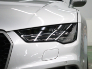 アウディ RS7 ﾊﾟﾌｫｰﾏﾝｽ ｱｼｽﾀﾝｽ&RSﾃﾞｻﾞｲﾝPKG　ACC LKA BSM 黒革RSｽﾎﾟｰﾂｼｰﾄ ｻﾝﾙｰﾌ 純正MMIﾅﾋﾞ ﾌﾙｾｸﾞ 360ｶﾒﾗ BOSEｻｳﾝﾄﾞ RSﾃﾞｻﾞｲﾝｴｱﾛ&21ｲﾝﾁAW LEDﾗｲﾄ　2年保証付