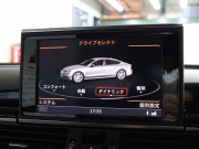 アウディ RS7 ﾊﾟﾌｫｰﾏﾝｽ ｱｼｽﾀﾝｽ&RSﾃﾞｻﾞｲﾝPKG　ACC LKA BSM 黒革RSｽﾎﾟｰﾂｼｰﾄ ｻﾝﾙｰﾌ 純正MMIﾅﾋﾞ ﾌﾙｾｸﾞ 360ｶﾒﾗ BOSEｻｳﾝﾄﾞ RSﾃﾞｻﾞｲﾝｴｱﾛ&21ｲﾝﾁAW LEDﾗｲﾄ　2年保証付