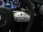 メルセデスベンツ Cクラス C43 4MATICｸｰﾍﾟ ｴｸｽｸﾙｰｼﾌﾞ&ﾚｰﾀﾞｰSP　後期 黒革 純正ﾅﾋﾞTV ﾌﾞﾙﾒｽﾀｰS ﾍｯﾄﾞｱｯﾌﾟD Bｶﾒﾗ 自動Rｹﾞｰﾄ&ﾌｯﾄﾄﾗﾝｸｵｰﾌﾟﾅｰ LED AMGｻｽﾍﾟﾝｼｮﾝ AMGｴｸﾞｿﾞｰｽﾄ AMGｷｬﾘﾊﾟｰ AMGｴｱﾛ&19ｲﾝﾁAW　2年保証付
