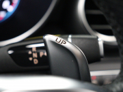 メルセデスベンツ Cクラス C43 4MATICｸｰﾍﾟ ｴｸｽｸﾙｰｼﾌﾞ&ﾚｰﾀﾞｰSP　後期 黒革 純正ﾅﾋﾞTV ﾌﾞﾙﾒｽﾀｰS ﾍｯﾄﾞｱｯﾌﾟD Bｶﾒﾗ 自動Rｹﾞｰﾄ&ﾌｯﾄﾄﾗﾝｸｵｰﾌﾟﾅｰ LED AMGｻｽﾍﾟﾝｼｮﾝ AMGｴｸﾞｿﾞｰｽﾄ AMGｷｬﾘﾊﾟｰ AMGｴｱﾛ&19ｲﾝﾁAW　2年保証付