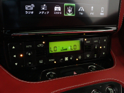マセラティ グランツーリズモ ｽﾎﾟｰﾂ MCｲﾝﾃﾘｱｶｰﾎﾞﾝPKG　左H 後期 赤革 ｼｰﾄﾋｰﾀｰ 純正SDﾅﾋﾞ harman/kardon Bluetooth Carplay Bｶﾒﾗ PTS ﾚｯﾄﾞｷｬﾘﾊﾟｰ ﾄﾗｲﾃﾞﾝﾄｽﾃｯﾁ ｶｰﾎﾞﾝｲﾝﾃﾘｱﾄﾘﾑ TPMS ETC 純正OP20ｲﾝﾁAW　2年保証付