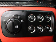 マセラティ グランツーリズモ ｽﾎﾟｰﾂ MCｲﾝﾃﾘｱｶｰﾎﾞﾝPKG　左H 後期 赤革 ｼｰﾄﾋｰﾀｰ 純正SDﾅﾋﾞ harman/kardon Bluetooth Carplay Bｶﾒﾗ PTS ﾚｯﾄﾞｷｬﾘﾊﾟｰ ﾄﾗｲﾃﾞﾝﾄｽﾃｯﾁ ｶｰﾎﾞﾝｲﾝﾃﾘｱﾄﾘﾑ TPMS ETC 純正OP20ｲﾝﾁAW　2年保証付