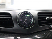 マセラティ グランツーリズモ ｽﾎﾟｰﾂ MCｲﾝﾃﾘｱｶｰﾎﾞﾝPKG　左H 後期 赤革 ｼｰﾄﾋｰﾀｰ 純正SDﾅﾋﾞ harman/kardon Bluetooth Carplay Bｶﾒﾗ PTS ﾚｯﾄﾞｷｬﾘﾊﾟｰ ﾄﾗｲﾃﾞﾝﾄｽﾃｯﾁ ｶｰﾎﾞﾝｲﾝﾃﾘｱﾄﾘﾑ TPMS ETC 純正OP20ｲﾝﾁAW　2年保証付