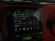 マセラティ グランツーリズモ ｽﾎﾟｰﾂ MCｲﾝﾃﾘｱｶｰﾎﾞﾝPKG　左H 後期 赤革 ｼｰﾄﾋｰﾀｰ 純正SDﾅﾋﾞ harman/kardon Bluetooth Carplay Bｶﾒﾗ PTS ﾚｯﾄﾞｷｬﾘﾊﾟｰ ﾄﾗｲﾃﾞﾝﾄｽﾃｯﾁ ｶｰﾎﾞﾝｲﾝﾃﾘｱﾄﾘﾑ TPMS ETC 純正OP20ｲﾝﾁAW　2年保証付