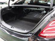AMG Cクラス C63s ｴｸｽｸﾙｰｼﾌﾞ&ﾚｰﾀﾞｰSP　黒革 ﾊﾟﾉﾗﾏSR 純正HDDﾅﾋﾞ TV ﾌﾞﾙﾒｽﾀｰS Bｶﾒﾗ ﾍｯﾄﾞｱｯﾌﾟD ACC BSM LEDﾍｯﾄﾞﾗｲﾄ AMGﾊﾟﾌｫｰﾏﾝｽｴｸﾞｿﾞｰｽﾄ AMG強化ﾌﾞﾚｰｷ AMGﾚｯﾄﾞｷｬﾘﾊﾟｰ AMG専用ｴｱﾛ&19ｲﾝﾁAW　2年保証