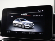 AMG Cクラス C63s ｴｸｽｸﾙｰｼﾌﾞ&ﾚｰﾀﾞｰSP　黒革 ﾊﾟﾉﾗﾏSR 純正HDDﾅﾋﾞ TV ﾌﾞﾙﾒｽﾀｰS Bｶﾒﾗ ﾍｯﾄﾞｱｯﾌﾟD ACC BSM LEDﾍｯﾄﾞﾗｲﾄ AMGﾊﾟﾌｫｰﾏﾝｽｴｸﾞｿﾞｰｽﾄ AMG強化ﾌﾞﾚｰｷ AMGﾚｯﾄﾞｷｬﾘﾊﾟｰ AMG専用ｴｱﾛ&19ｲﾝﾁAW　2年保証