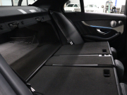 AMG Cクラス C63s ｴｸｽｸﾙｰｼﾌﾞ&ﾚｰﾀﾞｰSP　黒革 ﾊﾟﾉﾗﾏSR 純正HDDﾅﾋﾞ TV ﾌﾞﾙﾒｽﾀｰS Bｶﾒﾗ ﾍｯﾄﾞｱｯﾌﾟD ACC BSM LEDﾍｯﾄﾞﾗｲﾄ AMGﾊﾟﾌｫｰﾏﾝｽｴｸﾞｿﾞｰｽﾄ AMG強化ﾌﾞﾚｰｷ AMGﾚｯﾄﾞｷｬﾘﾊﾟｰ AMG専用ｴｱﾛ&19ｲﾝﾁAW　2年保証