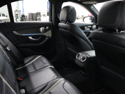 AMG Cクラス C63s ｴｸｽｸﾙｰｼﾌﾞ&ﾚｰﾀﾞｰSP　黒革 ﾊﾟﾉﾗﾏSR 純正HDDﾅﾋﾞ TV ﾌﾞﾙﾒｽﾀｰS Bｶﾒﾗ ﾍｯﾄﾞｱｯﾌﾟD ACC BSM LEDﾍｯﾄﾞﾗｲﾄ AMGﾊﾟﾌｫｰﾏﾝｽｴｸﾞｿﾞｰｽﾄ AMG強化ﾌﾞﾚｰｷ AMGﾚｯﾄﾞｷｬﾘﾊﾟｰ AMG専用ｴｱﾛ&19ｲﾝﾁAW　2年保証
