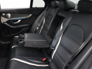 AMG Cクラス C63s ｴｸｽｸﾙｰｼﾌﾞ&ﾚｰﾀﾞｰSP　黒革 ﾊﾟﾉﾗﾏSR 純正HDDﾅﾋﾞ TV ﾌﾞﾙﾒｽﾀｰS Bｶﾒﾗ ﾍｯﾄﾞｱｯﾌﾟD ACC BSM LEDﾍｯﾄﾞﾗｲﾄ AMGﾊﾟﾌｫｰﾏﾝｽｴｸﾞｿﾞｰｽﾄ AMG強化ﾌﾞﾚｰｷ AMGﾚｯﾄﾞｷｬﾘﾊﾟｰ AMG専用ｴｱﾛ&19ｲﾝﾁAW　2年保証