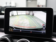 AMG Cクラス C63s ｴｸｽｸﾙｰｼﾌﾞ&ﾚｰﾀﾞｰSP　黒革 ﾊﾟﾉﾗﾏSR 純正HDDﾅﾋﾞ TV ﾌﾞﾙﾒｽﾀｰS Bｶﾒﾗ ﾍｯﾄﾞｱｯﾌﾟD ACC BSM LEDﾍｯﾄﾞﾗｲﾄ AMGﾊﾟﾌｫｰﾏﾝｽｴｸﾞｿﾞｰｽﾄ AMG強化ﾌﾞﾚｰｷ AMGﾚｯﾄﾞｷｬﾘﾊﾟｰ AMG専用ｴｱﾛ&19ｲﾝﾁAW　2年保証