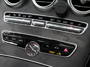 AMG Cクラス C63s ｴｸｽｸﾙｰｼﾌﾞ&ﾚｰﾀﾞｰSP　黒革 ﾊﾟﾉﾗﾏSR 純正HDDﾅﾋﾞ TV ﾌﾞﾙﾒｽﾀｰS Bｶﾒﾗ ﾍｯﾄﾞｱｯﾌﾟD ACC BSM LEDﾍｯﾄﾞﾗｲﾄ AMGﾊﾟﾌｫｰﾏﾝｽｴｸﾞｿﾞｰｽﾄ AMG強化ﾌﾞﾚｰｷ AMGﾚｯﾄﾞｷｬﾘﾊﾟｰ AMG専用ｴｱﾛ&19ｲﾝﾁAW　2年保証