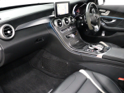 AMG Cクラス C63s ｴｸｽｸﾙｰｼﾌﾞ&ﾚｰﾀﾞｰSP　黒革 ﾊﾟﾉﾗﾏSR 純正HDDﾅﾋﾞ TV ﾌﾞﾙﾒｽﾀｰS Bｶﾒﾗ ﾍｯﾄﾞｱｯﾌﾟD ACC BSM LEDﾍｯﾄﾞﾗｲﾄ AMGﾊﾟﾌｫｰﾏﾝｽｴｸﾞｿﾞｰｽﾄ AMG強化ﾌﾞﾚｰｷ AMGﾚｯﾄﾞｷｬﾘﾊﾟｰ AMG専用ｴｱﾛ&19ｲﾝﾁAW　2年保証