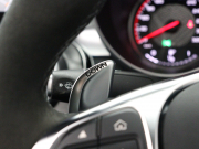 AMG Cクラス C63s ｴｸｽｸﾙｰｼﾌﾞ&ﾚｰﾀﾞｰSP　黒革 ﾊﾟﾉﾗﾏSR 純正HDDﾅﾋﾞ TV ﾌﾞﾙﾒｽﾀｰS Bｶﾒﾗ ﾍｯﾄﾞｱｯﾌﾟD ACC BSM LEDﾍｯﾄﾞﾗｲﾄ AMGﾊﾟﾌｫｰﾏﾝｽｴｸﾞｿﾞｰｽﾄ AMG強化ﾌﾞﾚｰｷ AMGﾚｯﾄﾞｷｬﾘﾊﾟｰ AMG専用ｴｱﾛ&19ｲﾝﾁAW　2年保証