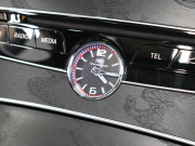 AMG Cクラス C63s ｴｸｽｸﾙｰｼﾌﾞ&ﾚｰﾀﾞｰSP　黒革 ﾊﾟﾉﾗﾏSR 純正HDDﾅﾋﾞ TV ﾌﾞﾙﾒｽﾀｰS Bｶﾒﾗ ﾍｯﾄﾞｱｯﾌﾟD ACC BSM LEDﾍｯﾄﾞﾗｲﾄ AMGﾊﾟﾌｫｰﾏﾝｽｴｸﾞｿﾞｰｽﾄ AMG強化ﾌﾞﾚｰｷ AMGﾚｯﾄﾞｷｬﾘﾊﾟｰ AMG専用ｴｱﾛ&19ｲﾝﾁAW　2年保証