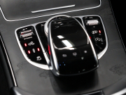 AMG Cクラス C63s ｴｸｽｸﾙｰｼﾌﾞ&ﾚｰﾀﾞｰSP　黒革 ﾊﾟﾉﾗﾏSR 純正HDDﾅﾋﾞ TV ﾌﾞﾙﾒｽﾀｰS Bｶﾒﾗ ﾍｯﾄﾞｱｯﾌﾟD ACC BSM LEDﾍｯﾄﾞﾗｲﾄ AMGﾊﾟﾌｫｰﾏﾝｽｴｸﾞｿﾞｰｽﾄ AMG強化ﾌﾞﾚｰｷ AMGﾚｯﾄﾞｷｬﾘﾊﾟｰ AMG専用ｴｱﾛ&19ｲﾝﾁAW　2年保証