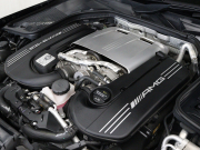 AMG Cクラス C63s ｴｸｽｸﾙｰｼﾌﾞ&ﾚｰﾀﾞｰSP　黒革 ﾊﾟﾉﾗﾏSR 純正HDDﾅﾋﾞ TV ﾌﾞﾙﾒｽﾀｰS Bｶﾒﾗ ﾍｯﾄﾞｱｯﾌﾟD ACC BSM LEDﾍｯﾄﾞﾗｲﾄ AMGﾊﾟﾌｫｰﾏﾝｽｴｸﾞｿﾞｰｽﾄ AMG強化ﾌﾞﾚｰｷ AMGﾚｯﾄﾞｷｬﾘﾊﾟｰ AMG専用ｴｱﾛ&19ｲﾝﾁAW　2年保証