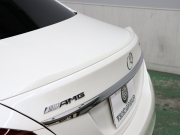 AMG Cクラス C43 4MATIC ｴｸｽｸﾙｰｼﾌﾞ&ﾚｰﾀﾞｰSP　黒革 ﾊﾟﾉﾗﾏSR MBUXﾅﾋﾞTV ﾌﾞﾙﾒｽﾀｰS Bｶﾒﾗ ﾍｯﾄﾞｱｯﾌﾟD ACC 自動Rｹﾞｰﾄ AMGｴｸﾞｿﾞｰｽﾄｼｽﾃﾑ AMGｷｬﾘﾊﾟｰ AMGｴｱﾛ&19ｲﾝﾁAW　2年保証