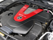 AMG Cクラス C43 4MATIC ｴｸｽｸﾙｰｼﾌﾞ&ﾚｰﾀﾞｰSP　黒革 ﾊﾟﾉﾗﾏSR MBUXﾅﾋﾞTV ﾌﾞﾙﾒｽﾀｰS Bｶﾒﾗ ﾍｯﾄﾞｱｯﾌﾟD ACC 自動Rｹﾞｰﾄ AMGｴｸﾞｿﾞｰｽﾄｼｽﾃﾑ AMGｷｬﾘﾊﾟｰ AMGｴｱﾛ&19ｲﾝﾁAW　2年保証